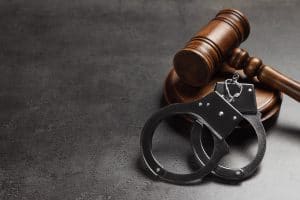 The Prosecution’s Duty to Disclose Exculpatory Evidence