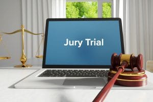 Pros and Cons of a Jury Trial vs. a Bench Trial 