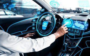 Can I Be Charged with a Crime if My Autonomous Car Causes a Fatal Accident? 
