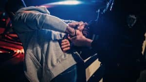 Understanding Your Miranda Rights: What You Should Know
