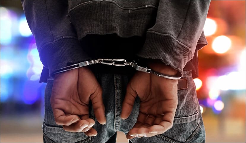 Bowie Maryland Criminal Assault Lawyers