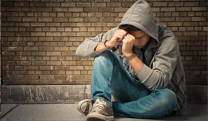 Bowie and Crofton Juvenile Criminal Defense Lawyers Bowie and Crofton Juvenile Criminal Defense Lawyers