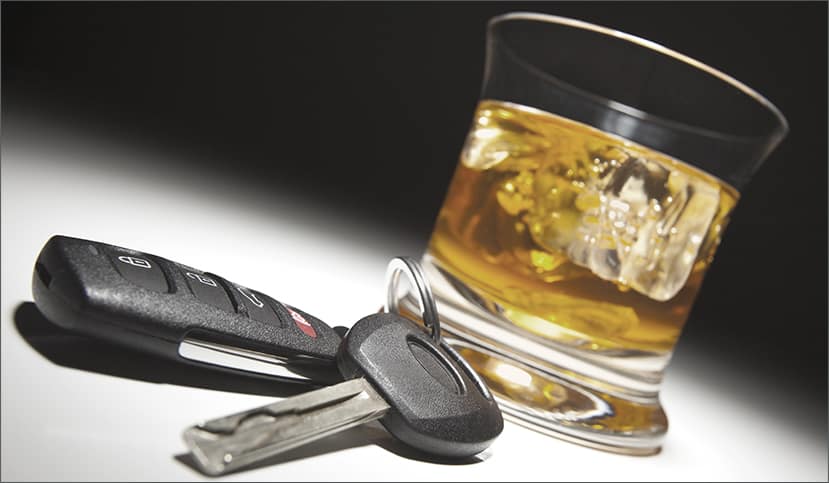 Crofton and Bowie Maryland DUI Defense Lawyers Crofton and Bowie Maryland DUI Defense Lawyers