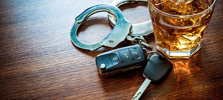 Dunkirk Repeat DUI Defense Lawyer Dunkirk Repeat DUI Defense Lawyer