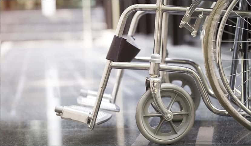 Personal Injury Attorney Personal Injury Attorney