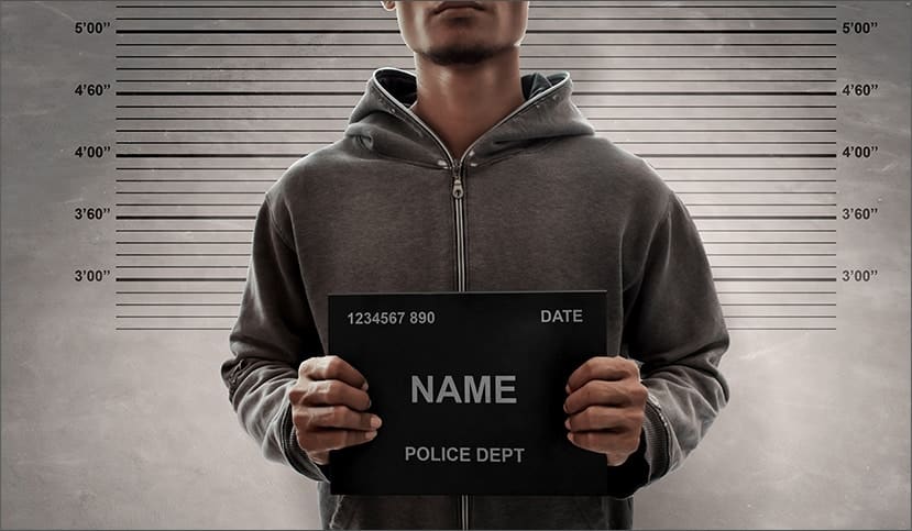 Sex Crimes Defense Lawyers in Bowie and Crofton