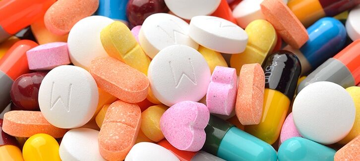 Bowie and Crofton Defense Lawyer Handling Ecstasy Drug Charges