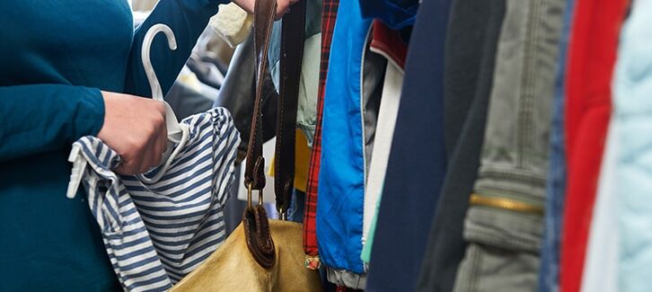 Bowie and Crofton Shoplifting Defense Lawyers Bowie and Crofton Shoplifting Defense Lawyers