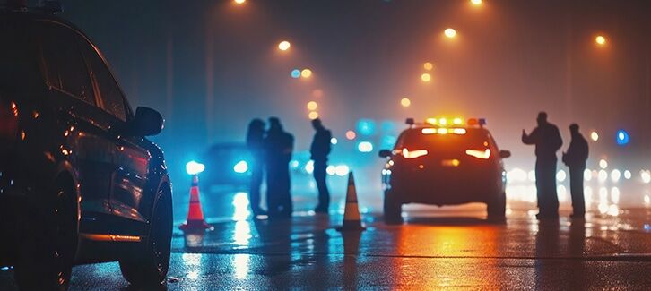 Crofton and Bowie Maryland Field Sobriety Tests DUI Attorneys